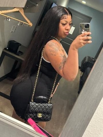 💦RAINY DAY $PECIALS 💦💋 END UR DAY WITH BAEE😜😘 - 23 - 1