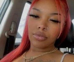 💦RAINY DAY $PECIALS 💦💋 END UR DAY WITH BAEE😜😘 - 23 - Image 10