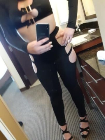 💋❤️MONDAY FUNDAY💋❤️ - 1