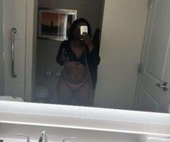 come see about me 💕 - 25 - Image 3