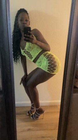 Let me suck your dick like im mad at it😝😝 🚛 friendly - 26 - 1