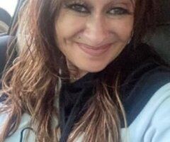 Salt Lake City female escort - ⭐⭐⭐IM AVL! GFE- IN/OUTCALL & CARDATES.. TEXT ME!⭐⭐⭐ - 4X