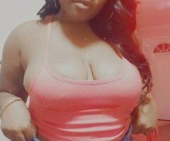 curvy♥sexy♥incallonly♥juicy - 27 - Image 3