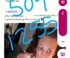 Olympia escorts - 👩‍❤️‍💋‍👩👯♀👩🏼‍❤️‍💋‍👩🏽massages 💯☎☎💦🍆