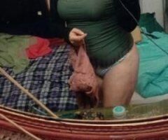 Carbondale escorts - fun with kandi
