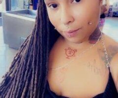 Killeen escorts - ITS ME ANGEL UR CURVY PUERTO RICAN COME HAVE SOME FUN EXTRA 💦💦🐱 EXTRA TIGHT 24/7 INCALL AND OUTCALL 24/7 CONTENT AND LIVE SHOWS SO MUCH MORE