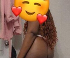 Newport News escorts - BLACK 💦FRIDAY WEEKEND QV INCALL $100 till 6pm TODAY ! FINAL DAY