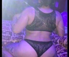 Houston escorts - Asian_Play_House - 39