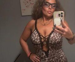 Northern Virginia escorts - double the trouble double the fun - 34
