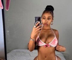 Bend escorts - Chrissy Back By High Demand... Available 24/7