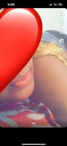 INCALLS AVAILABLE NOW - 1