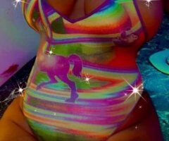 New York City escorts - 80$ cardate specials Let me show you magic and make it disappear✨🪄
