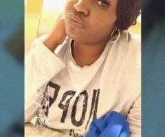 (Incalls) i need dick in my mouth and my pussy - Image 2