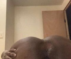 (Incalls) i need dick in my mouth and my pussy - Image 3