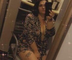✨🎀Sexxi thickk Snow❄Bunny Available For •Serious Inquiries only•🎀✨ - Image 4