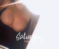 ✨🎀Sexxi thickk Snow❄Bunny Available For •Serious Inquiries only•🎀✨ - Image 8