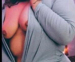✨🎀Sexxi thickk Snow❄Bunny Available For •Serious Inquiries only•🎀✨ - Image 9