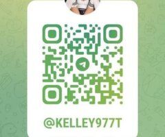 👅Fuck My Ass😘Eat my pussy 😘💋Available 24/7 Hr📞 Only Text Me On My Premium Telegram 👉@KELLEY977T - 26 - Image 2
