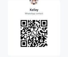 👅Fuck My Ass😘Eat my pussy 😘💋Available 24/7 Hr📞 Only Text Me On My Premium Telegram 👉@KELLEY977T - 26 - Image 5