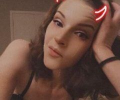 San Antonio escorts - ⚠🆕⚠🆕⚠NEW PHONE NUMBER⚠🆕⚠🆕⚠. ❤‍🔥💋SEXY ASS LIL WHITE GIRL💋❤️‍🔥 ✅AVAILABLE NOW✅ ✴✴SERIOUS INQUIRIES ONLY‼✴✴ - 27