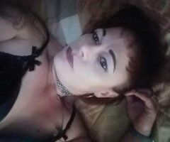Lake Charles escorts - 💯% verified and reviewed lets play in Lake Charles