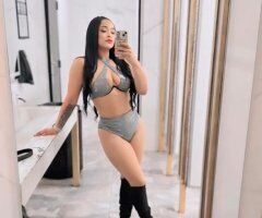Reading escorts - hi baby soy vannesa de costa rica come see me im latina