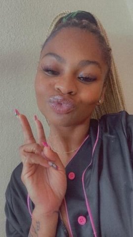 HANDJOB$50 BJ$60 BBJ$80 MASSAGE$150 - 1