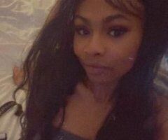 HANDJOB$50 BJ$60 BBJ$80 MASSAGE$150 - Image 2
