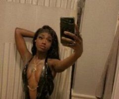 Kansas City escorts - Unrushed & Unforgettable💦❤🌹 - 25