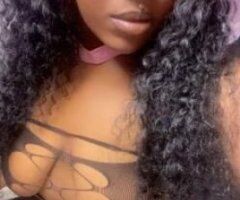 Salem escorts - Lovely Carmel bombshellHead Never forgotten Read for FUN