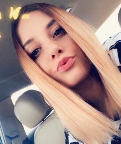 bombshell beauty 💕 g o d d e s s ! - 1