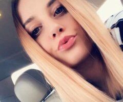 Harrisburg female escort - bombshell beauty 💕 g o d d e s s !