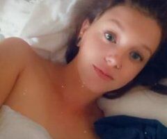 LOOKING FOR A GREAT TIME! - Image 3