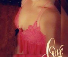 ACWORTH GA Area Off exit 277 OUTCALLS ONLY NEW IN UR AREA LETS PLAY BABY 💦 - Image 2