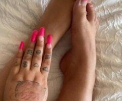 Springfield escorts - 😘💕Super Sexy & Sweet