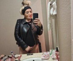 Monterey escorts - Goddess Celinamour - 37