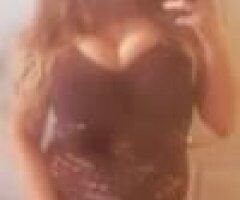 Salt Lake City female escort - OUTCALL ONLY RN AND ONLY IF U UBER ME THERE AND BACK $100 BBBJ CIM - 2X