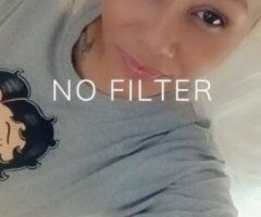 Decatur escorts - Flavor🤩🥰 ready for fun !!😛