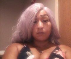 Seattle escorts - 💋!OUTCALLS, CARDATES AND 💦INCALLS IN KENT TONIGHT ONLY!!!👅OUTCALL SPECIALS BBBJ180hhr250hr320 INCALL SPECIAL BBB160 Qv160hhr220hr270J!💖BEAUTIFUL LATINA BBBJS,MUTIPLE SHOTS - 28