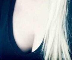 Las Vegas escorts - ! 85 HHR Massage Specials ! Schedule Today! Limited Availability! - 44