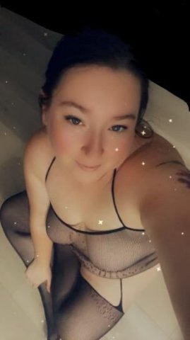 looking onlyfans subcribers - 1