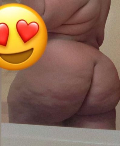 chocolate bbw - 1