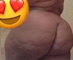 Rochester escorts - chocolate bbw