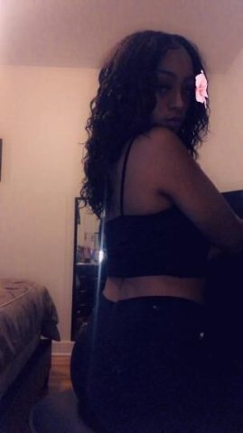 Pleasure Pleasing you (incalls head only ) - 1