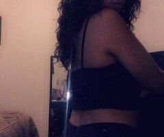 Chambana escorts - Pleasure Pleasing you (incalls head only )