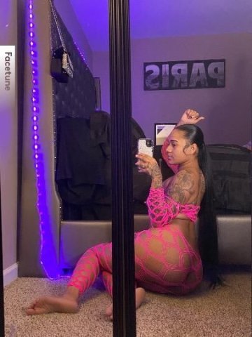 dont miss me 💕 - 1