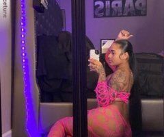 Mobile female escort - dont miss me 💕