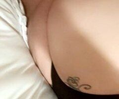Saginaw escorts - Red Head sexy BBW i give the best massages ❤️❤️❤️