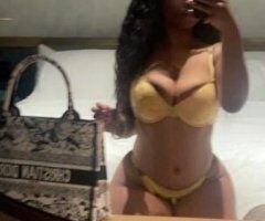 Wenatchee escorts - kent:renton incall 🥰throat 🐐of the city