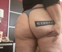 Gadsden escorts - OXFORD-💦💦HOUR SPECIAL- incalls - 30